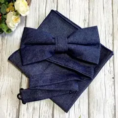 Item thumbnail for item 991d2b22-799b-4a69-9151-cc842f710a72