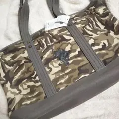 Item thumbnail for item 5474e35e-9ef8-4cd7-8947-7f828a3b823e