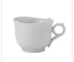 Item thumbnail for item 0ccc6ab3-c2be-4b1c-81b6-ec2704c29fb4