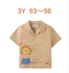 Item thumbnail for item 256e54a4-b14a-4665-938c-f1b344bba1be