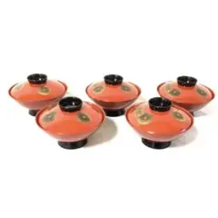 Item thumbnail for item d9ef4620-a5ae-494e-9d85-170270918175