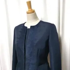 Item thumbnail for item 2903381d-e2a0-4f45-ac73-bcb375394cfd