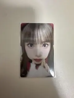 清水恵子 KEIKO 025 7000円特典 Sweetholiday