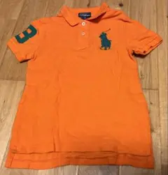 Item thumbnail for item f6036758-553e-4b73-ba3a-cbc0859799a9