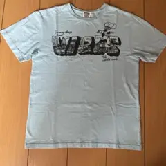 f.o kids Tシャツ160サイズ