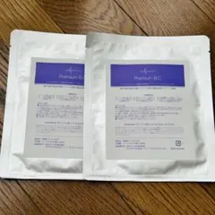 マリムーブ　チェンジマスク　新品未使用未開封 マリムーブ FACE MASK CHANGE 20g 3入り - メルカリ