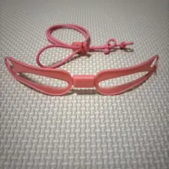 Item thumbnail for item 3865510a-998b-421e-89e8-367fb9f4830d