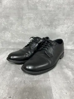 UNITED ARROWS テクニカルコンフォートシューズ 25.5cm