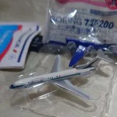 1/200 CP Air B727 航空機モデル ARDBA29_960x768.jpg