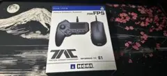 Item thumbnail for item 030ff7c4-a41c-45b9-bc06-565462227831