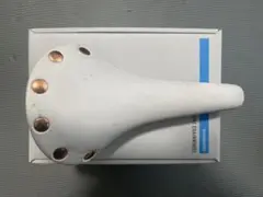 限定品 セラ サンマルコ リーガル 祈り 震災復興支援チャリティーサドル 震災復興支援チャリティーサドル サンマルコ Regal「祈り」 - 新