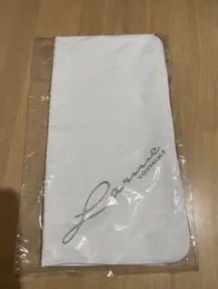 2025年最新】ラルム yoshikiの人気アイテム - メルカリ
