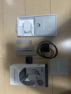 Item thumbnail for item f014f8bd-505c-48f0-8a65-1bda5001b441