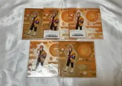 Item thumbnail for item 814d5dd6-b939-46f6-ad94-5ab1c4f270fa