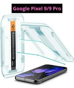 Item thumbnail for item 0e343ad9-7d5e-4332-855d-90d56e2fe710