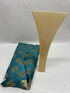 Item thumbnail for item ad5d3324-9c44-42cd-8f34-8cdc3bc1d539