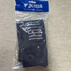 Joma サッカーソックス ネイビー M(S)