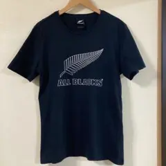 アディダス　オールブラックス