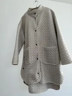 Item thumbnail for item 588b4745-e6cc-429a-9edd-6a4a2d5b12fe