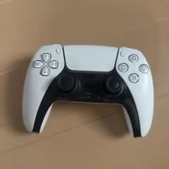 Sony DualSense ワイヤレスコントローラー
