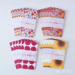Item thumbnail for item c4bc6499-f672-422e-9943-1ad48f2424a1