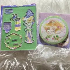 Item thumbnail for item ac47d39a-c44a-4387-8f6d-9332899c59e7