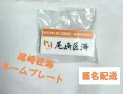 Item thumbnail for item 26ceb0fe-ccdd-41cf-924e-5910919d72a4
