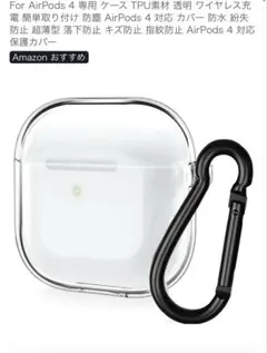 Item thumbnail for item 3df7fb67-1661-4074-9e1a-216522b5c7cd