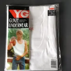 Item thumbnail for item 0c0b10ff-1807-487a-b11d-0939701a4600