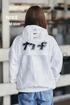 Item thumbnail for item da91b475-8bff-4e4d-b133-a482ad6c601b