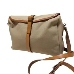 Item thumbnail for item f7f10df0-d696-473d-8c88-7a9dd24ee50e