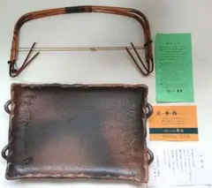 Item thumbnail for item f6b85dd0-abd6-41e1-b00c-b7cdd5449928