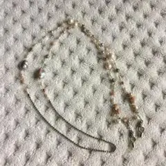 Item thumbnail for item c53a414e-8662-4603-b69c-23f68a8b4e75