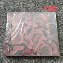 ROUAGE/SOUP(未開封)