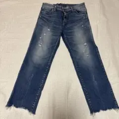 Item thumbnail for item d598e22e-3ada-49d9-8918-36b7878498d5