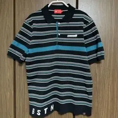 ✳︎New Bclance Golf ポロシャツ✳︎