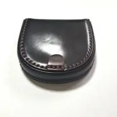 Item thumbnail for item 0184897b-a9cb-45de-92cf-59750157de4b