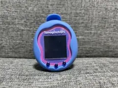 Item thumbnail for item 46d64cc9-2954-479a-a466-7f8c85592764