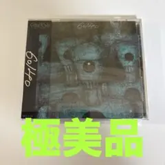 60/40 ルースターズ ROOSTERS DEAD END デッドエンド