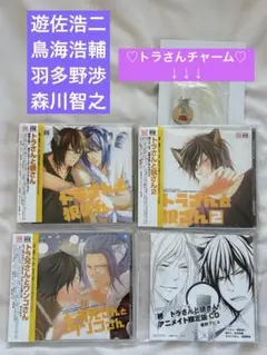 Item thumbnail for item ad4b6f0d-0cfd-40d3-863a-433f1a77acc3