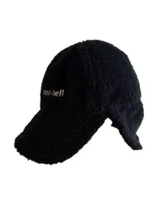 Item thumbnail for item 24b45da0-273e-492f-b11a-2561cff1f63b