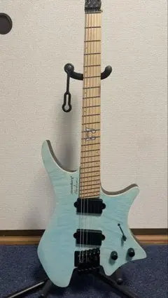 2025年最新】Strandberg boden ras6の人気アイテム - メルカリ