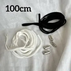 Item thumbnail for item 08d49596-2b54-4e26-a8d6-1a30b19c74ef