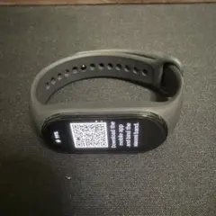 Xiaomi Smart Band 7