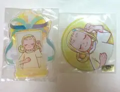 ももこ セット