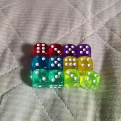 Item thumbnail for item 03a577dc-6c92-40c0-b144-e82a9460fa98