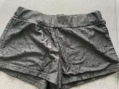 CECIL ショートパンツ