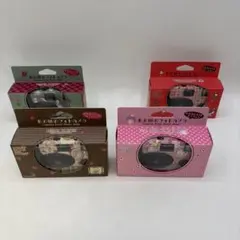 Item thumbnail for item 25832995-ec46-493e-9230-5490f1320d9e