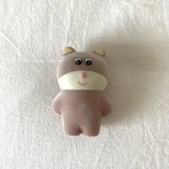 むにゅ2 シュピマロン