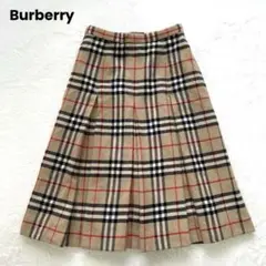 Item thumbnail for item 59aa19d9-3e56-47e3-b5f9-edfb5cad469b